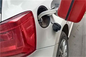 建始24小时救援车收费标准