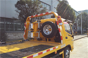 建始附近汽车搭电救援电话