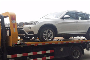 建始拖车24小时服务电话