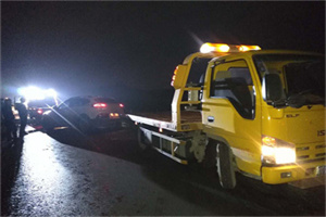 建始24小时车辆搭电联系电话