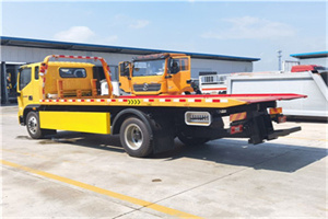 建始附近吊车电话